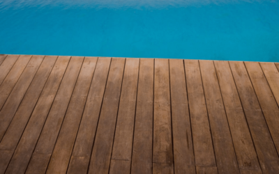 Why Garapa Wood Could Be Your Best Option For Your Next Project