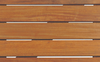 Five Reasons Why Customers Use IPE Lumber For Their Projects